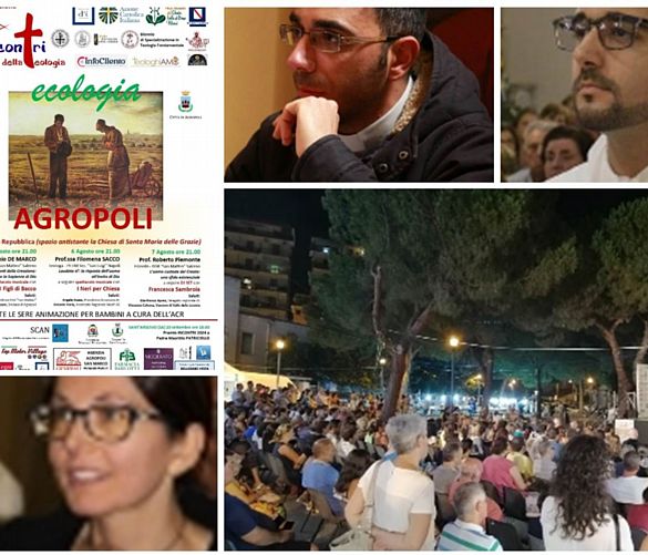 03082024 festival teologia agropoli