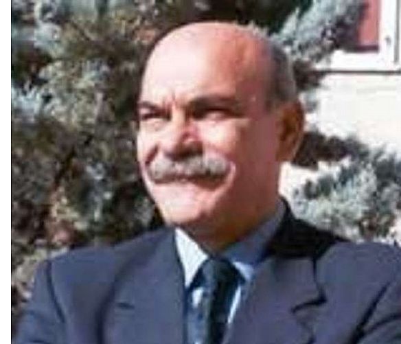 03082024 paolo serra
