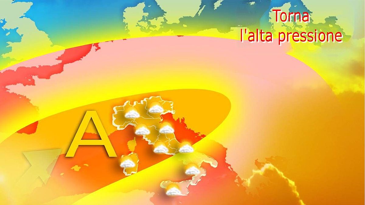 03082025 alta pressione sull italia 03082025 alta pressione sull italia