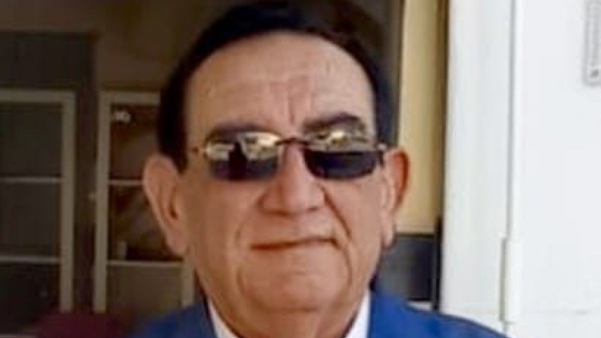 03082025 il maestro in arte amanuense carmelofasano 03082025 il maestro in arte amanuense carmelofasano