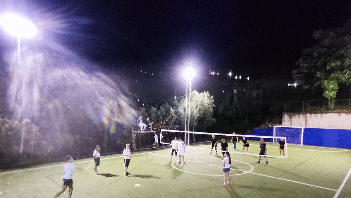 03082025 img 20250728 221926 03082025 img 20250728 221926