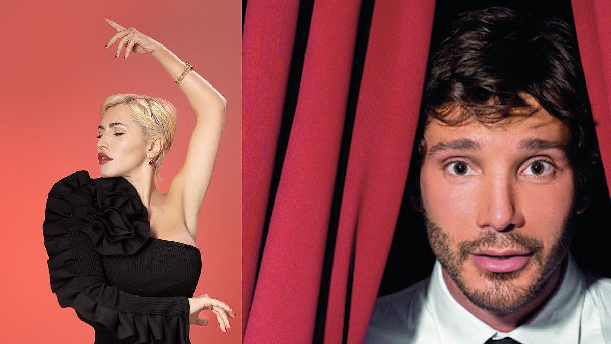 03082025 serena brancale 03082025 serena brancale