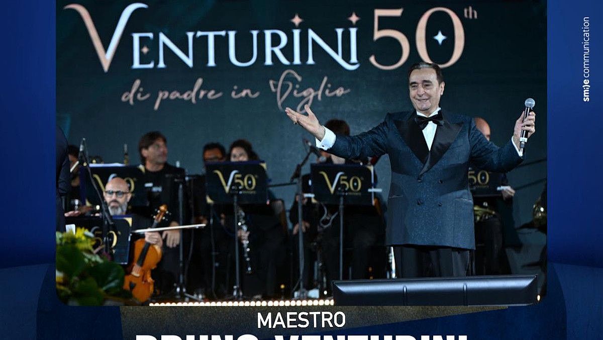 03082025 venturini 03082025 venturini