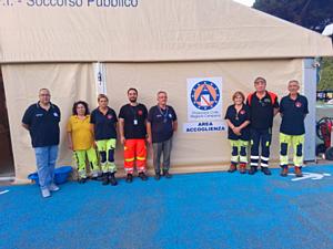 Foto della News