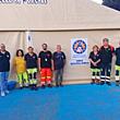 Cronaca foto - 03082026 1000173722