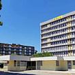 Salerno Notizie foto - 03082026 ospedale di battipaglia