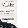 Cultura foto - 03082026 svelamento anthea a moio della civitella