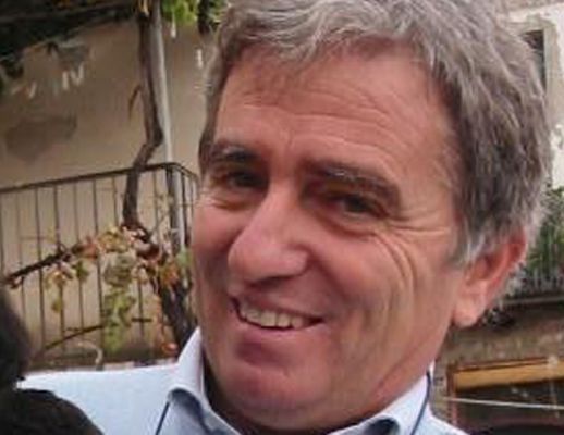 03092013 Angelo Vassallo