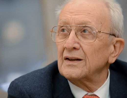 03092013 ferdinando imposimato