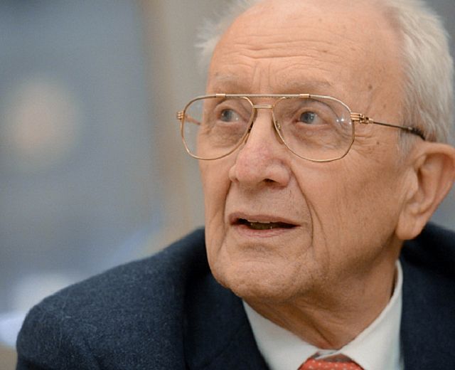 03092013 ferdinando imposimato