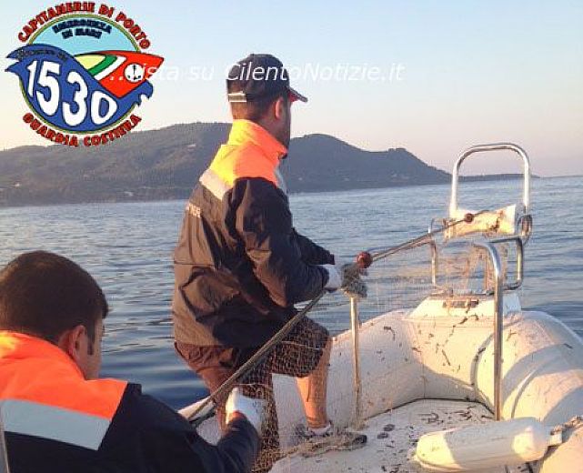 03092013 foto sequestro 1