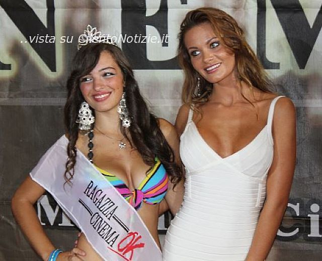 03092013 miss gingers 03