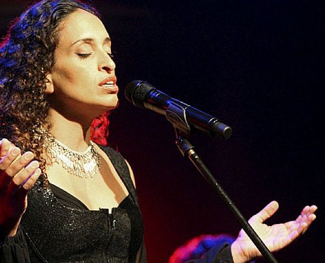 03092013 noa in concerto