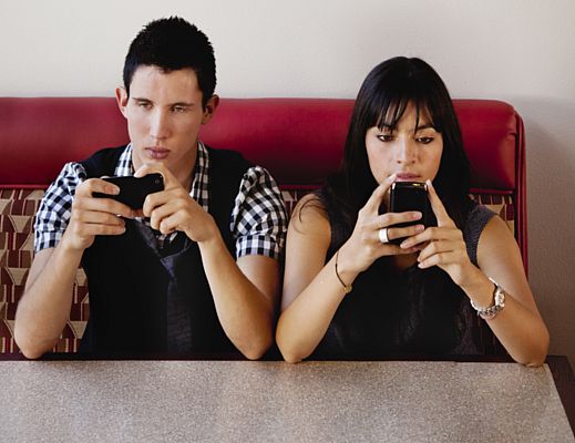 Giuseppe-Lembo foto - 03092013 persone sempre connesse