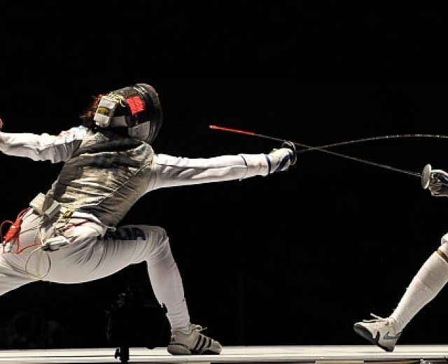 03092013 scherma trofeo principe arechi