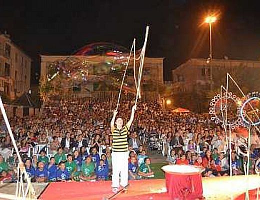 03092014 Strabilandia