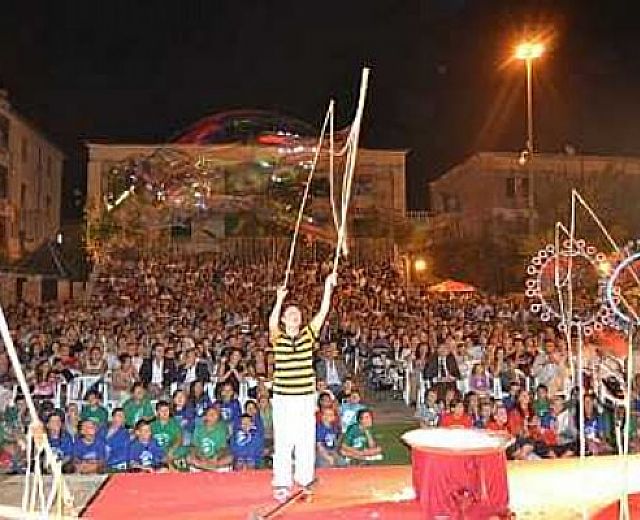 03092014 Strabilandia