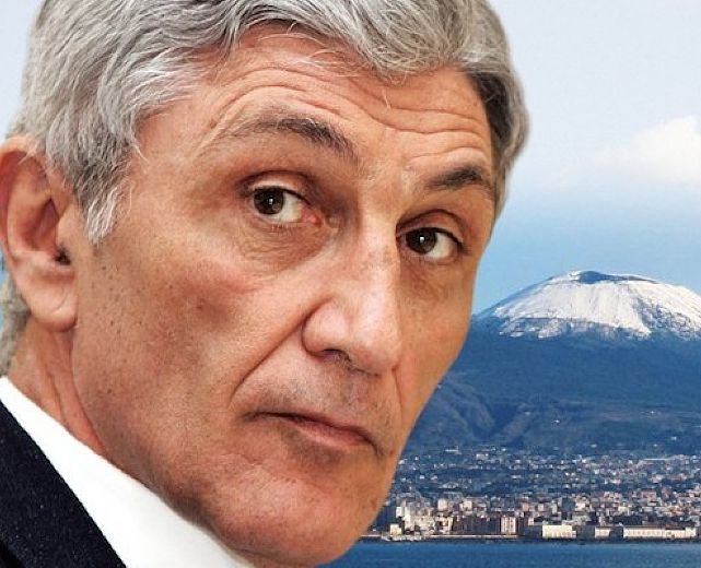 03092014 bassolino libro