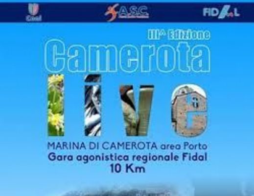 03092014 camerota live