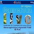 Marina di Camerota Notizie foto - 03092014 camerota live