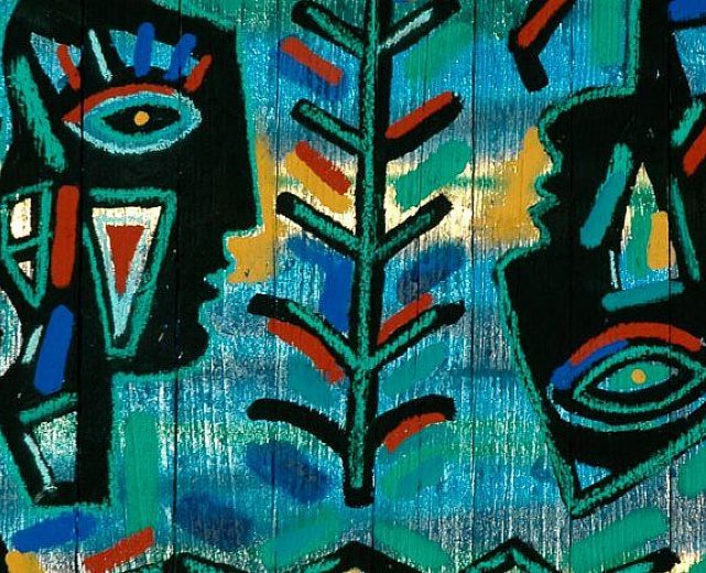 03092014 opera mario vecchio