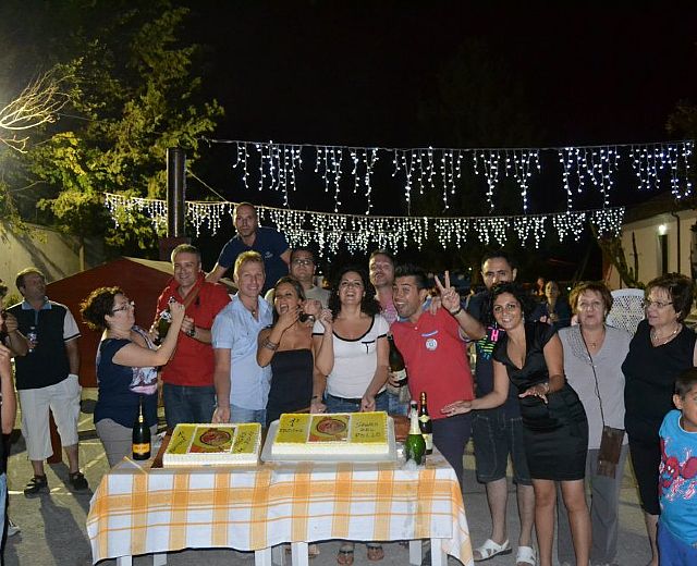 03092014 sagra pizza contadina