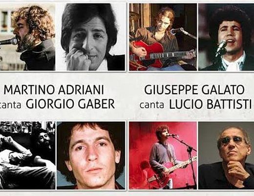 03092014 tributo gioivivendo