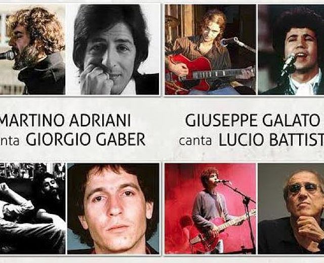 03092014 tributo gioivivendo