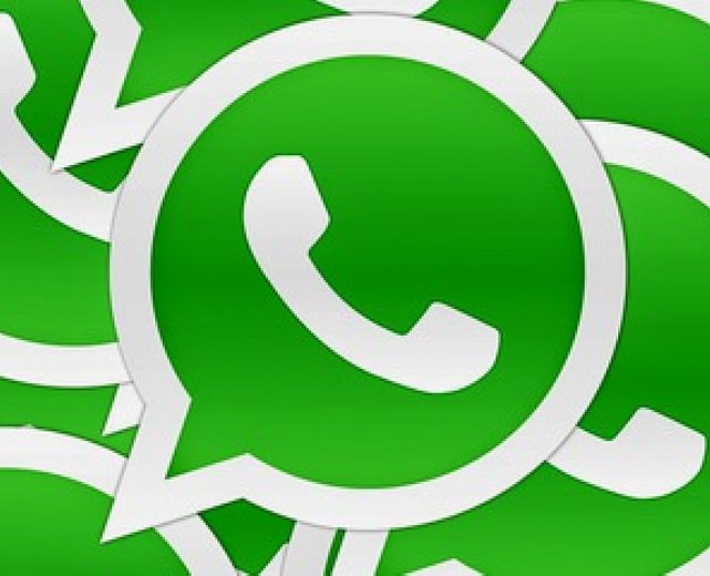 03092014 whatsapp 03092014 whatsapp