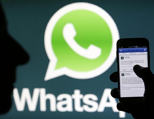 03092015 comuni e whatsapp