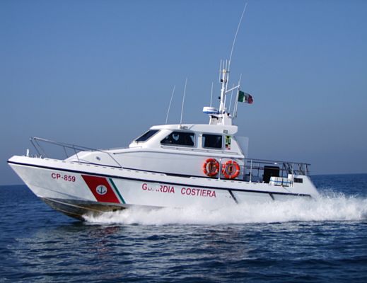 03092015 guardia costiera