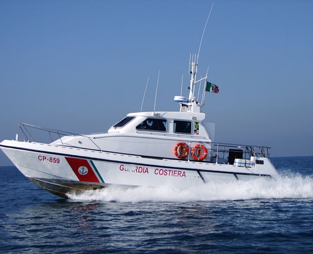 03092015 guardia costiera