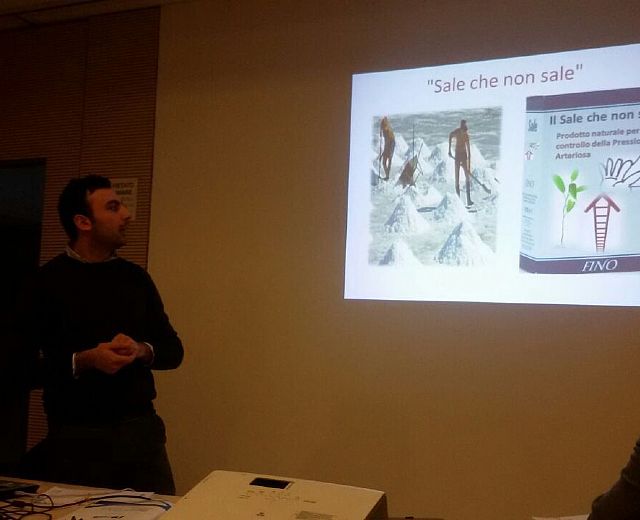 03092015 sale con non sale