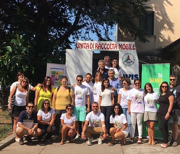 03092016 SANGUE BCC AQUARA