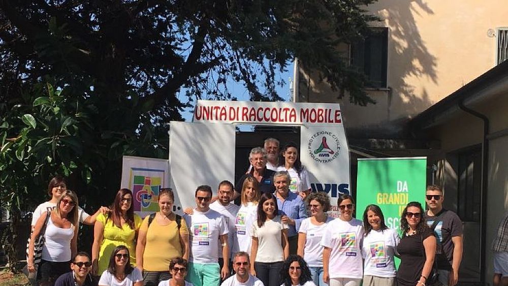 03092016 SANGUE BCC AQUARA