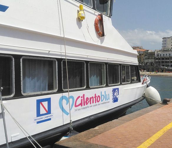 03092016 cilento blu linea mare