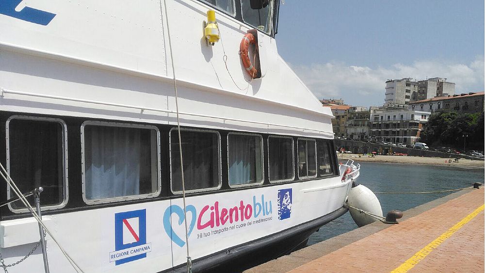 03092016 cilento blu linea mare