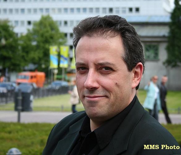 03092016 giacomo aula