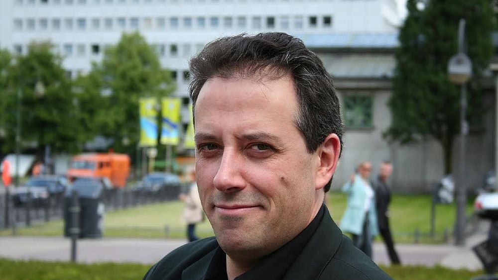 03092016 giacomo aula