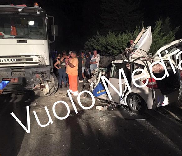 03092016 incidente castellabate
