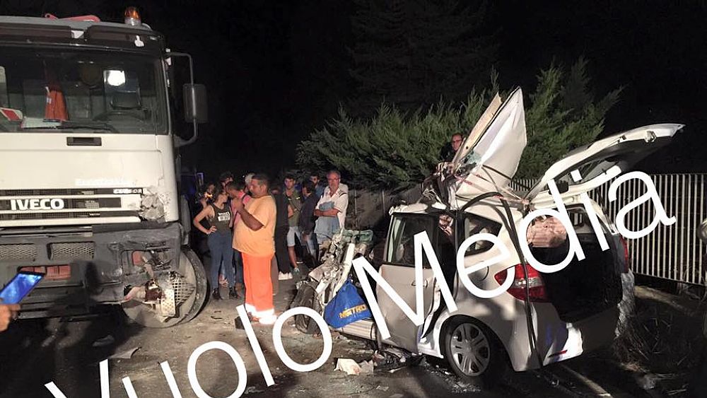 03092016 incidente castellabate