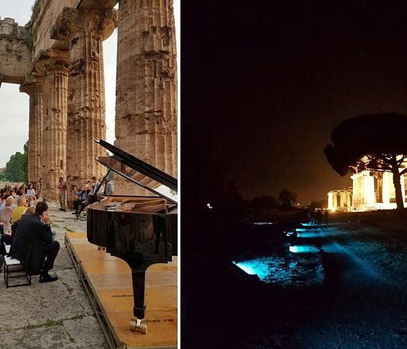 03092016 paestum giorno e notte