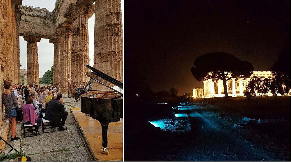 03092016 paestum giorno e notte