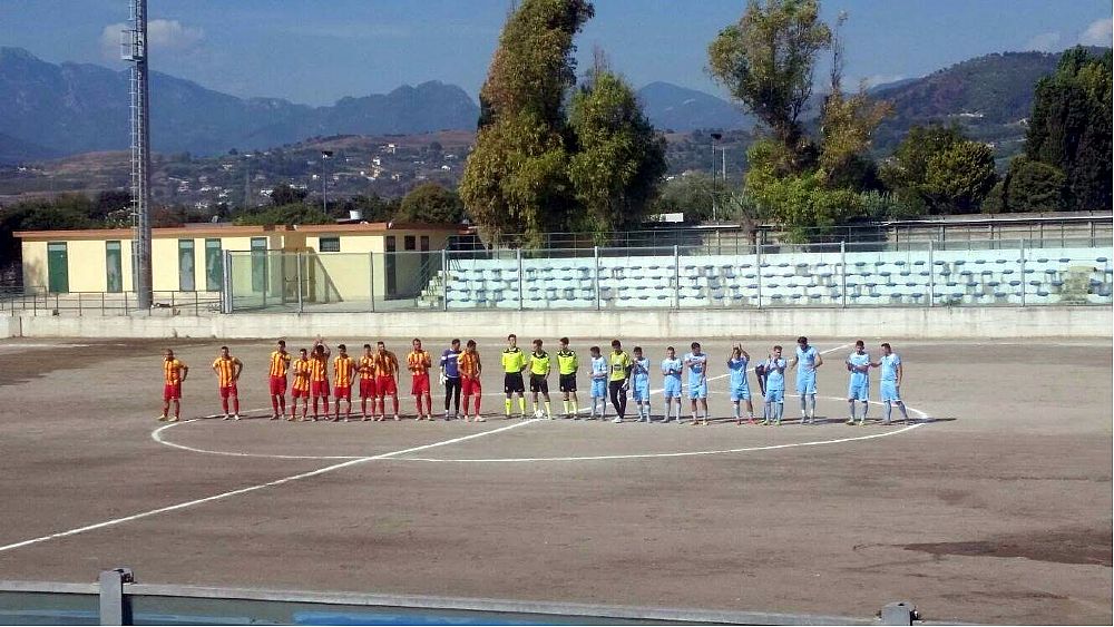 03092016 temeraria santa maria