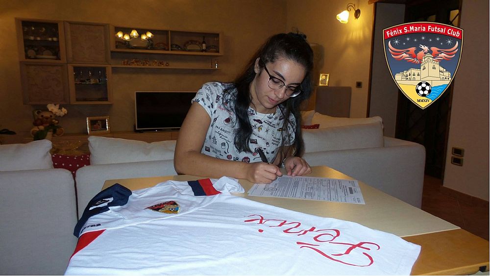 03092017 raffaella gesuele