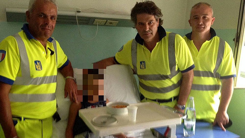 03092017 uomini anas bimbo salvato