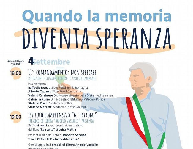 03092018 Locandina Otto anni senza Angelo Vassallo