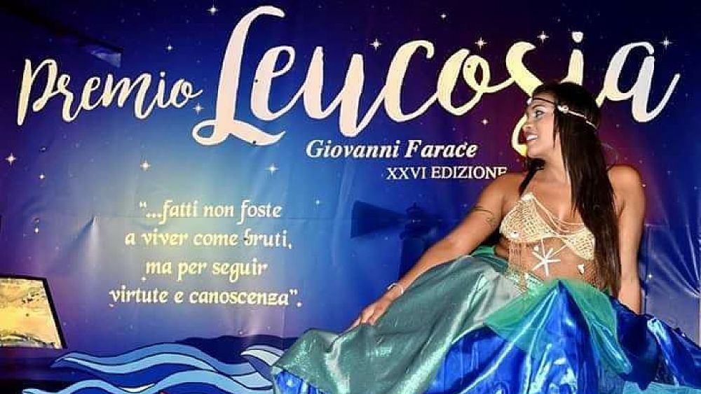 03092018 Premio Leucosia