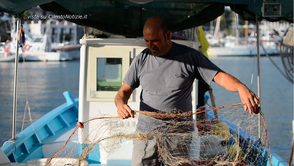 03092018 festadelmare camerota 03092018 festadelmare camerota