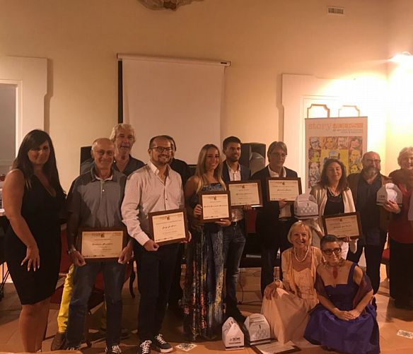 03092018 storyriders torchiara